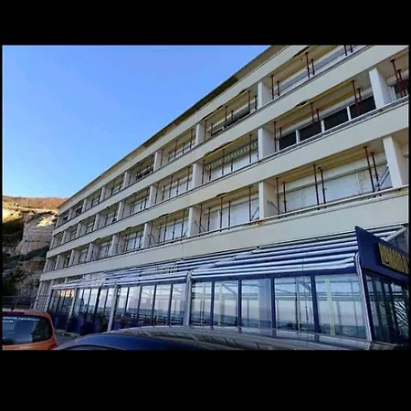 La Croisiere Vue *